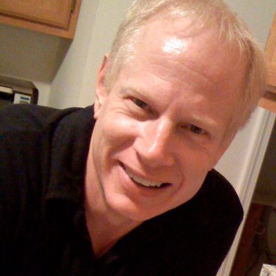 Sofia Garcia - GPT Image API user